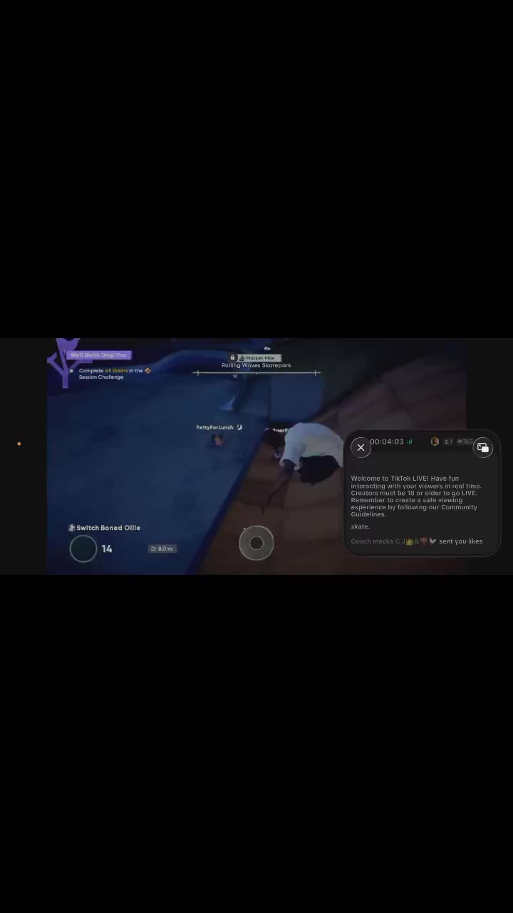 @HimTheGamer3