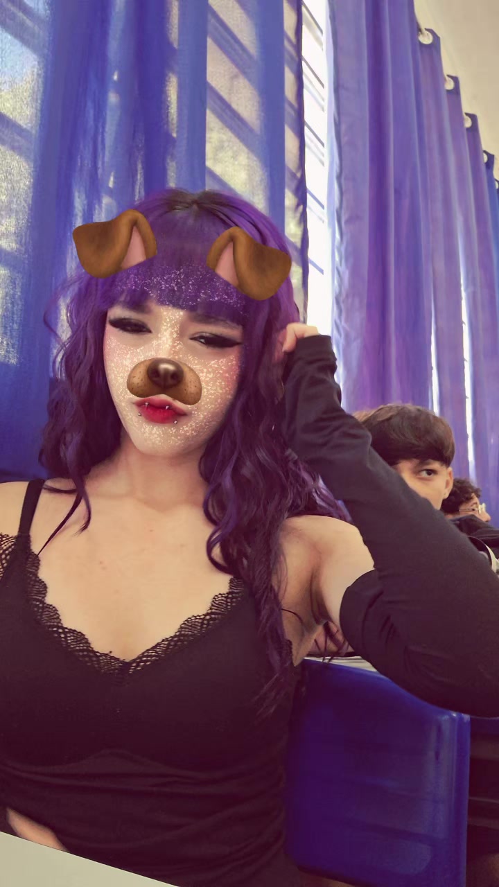 @мανуz !ᥫ᭡