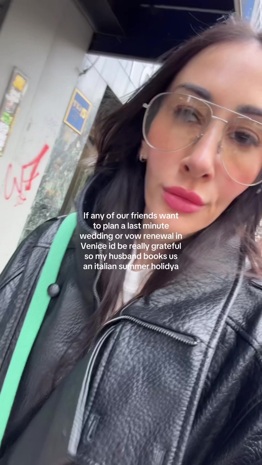 @Nurse Tara NYC