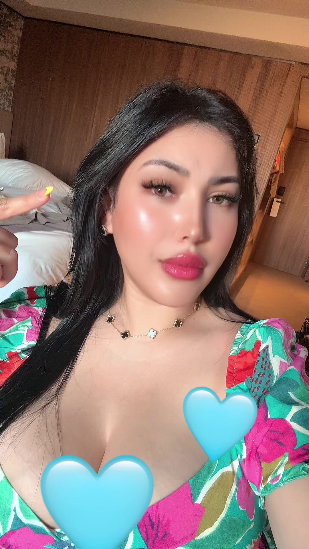 @Sasika