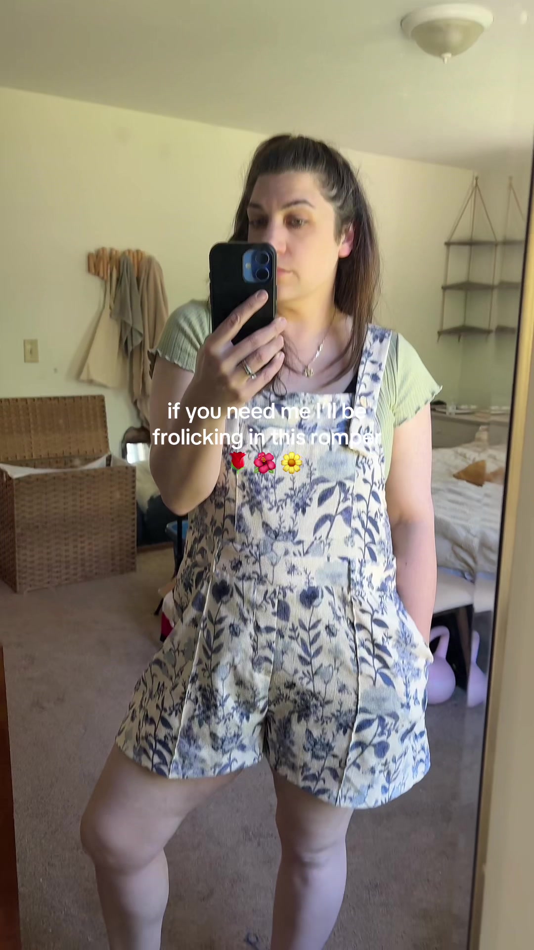 @noelle 🩵