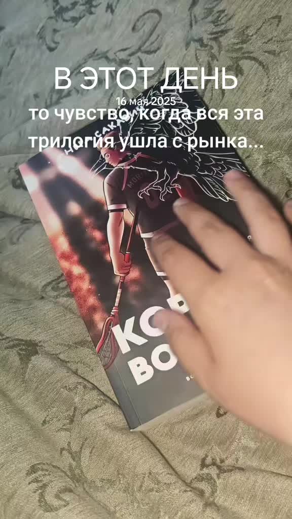@дом кота🍎🎹