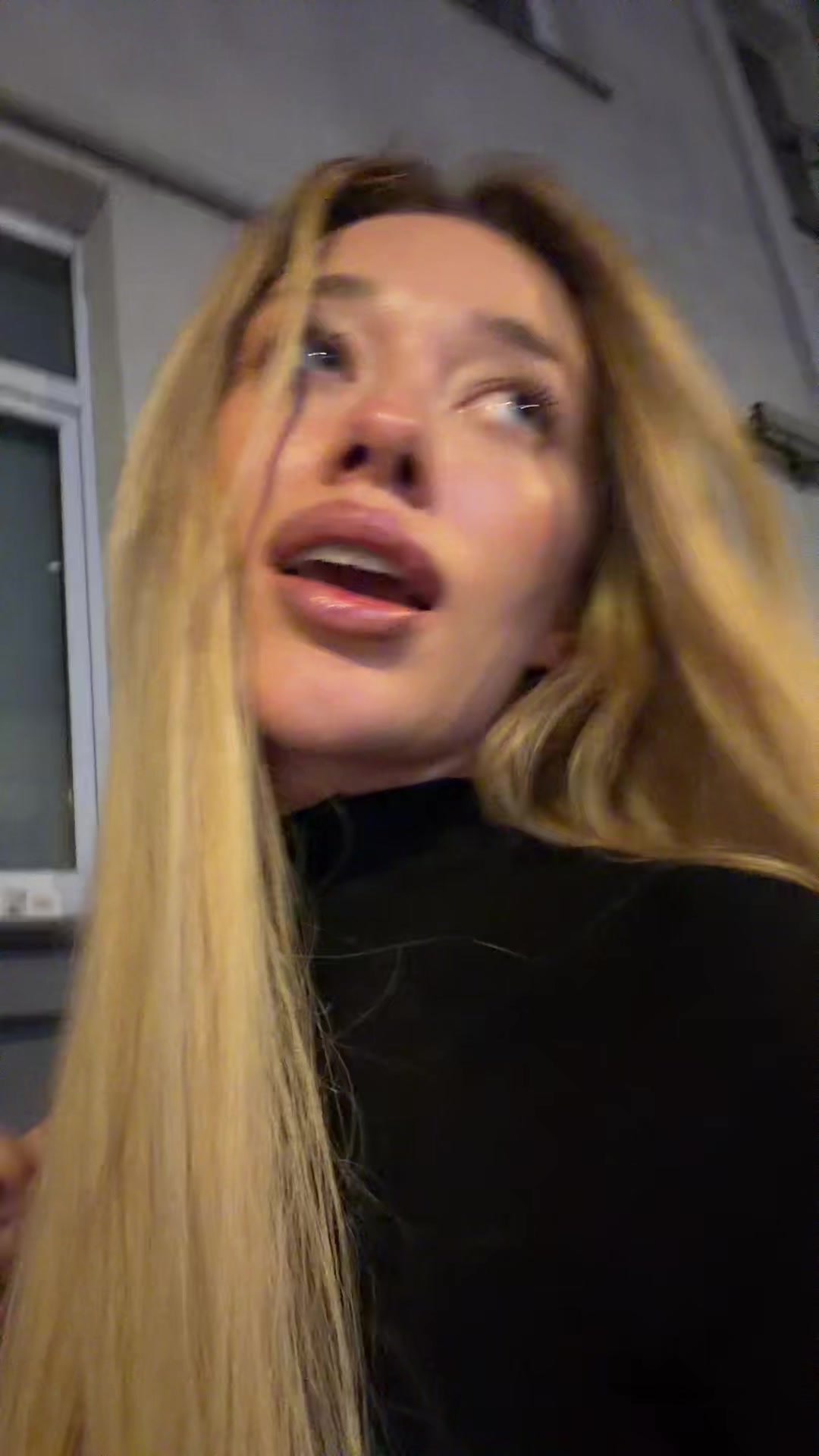 @Julia