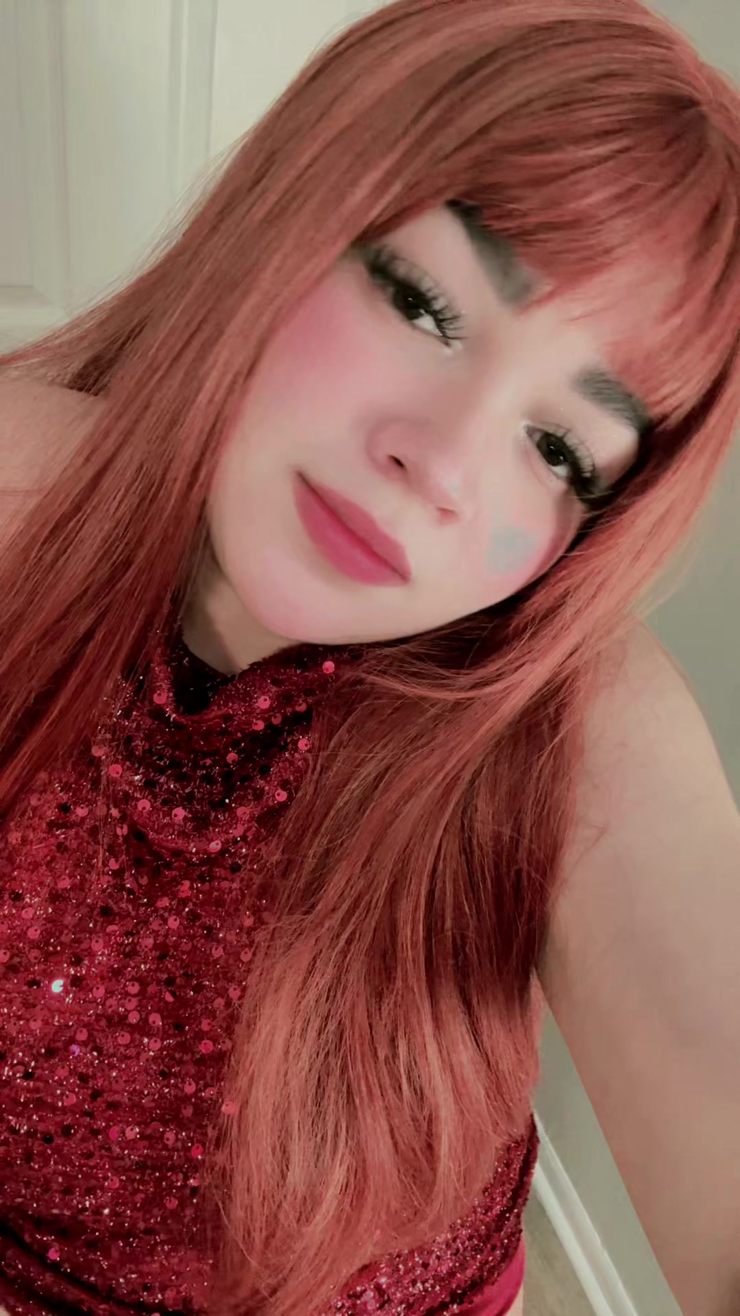 @Marylin Zeled&oacute;n❤️