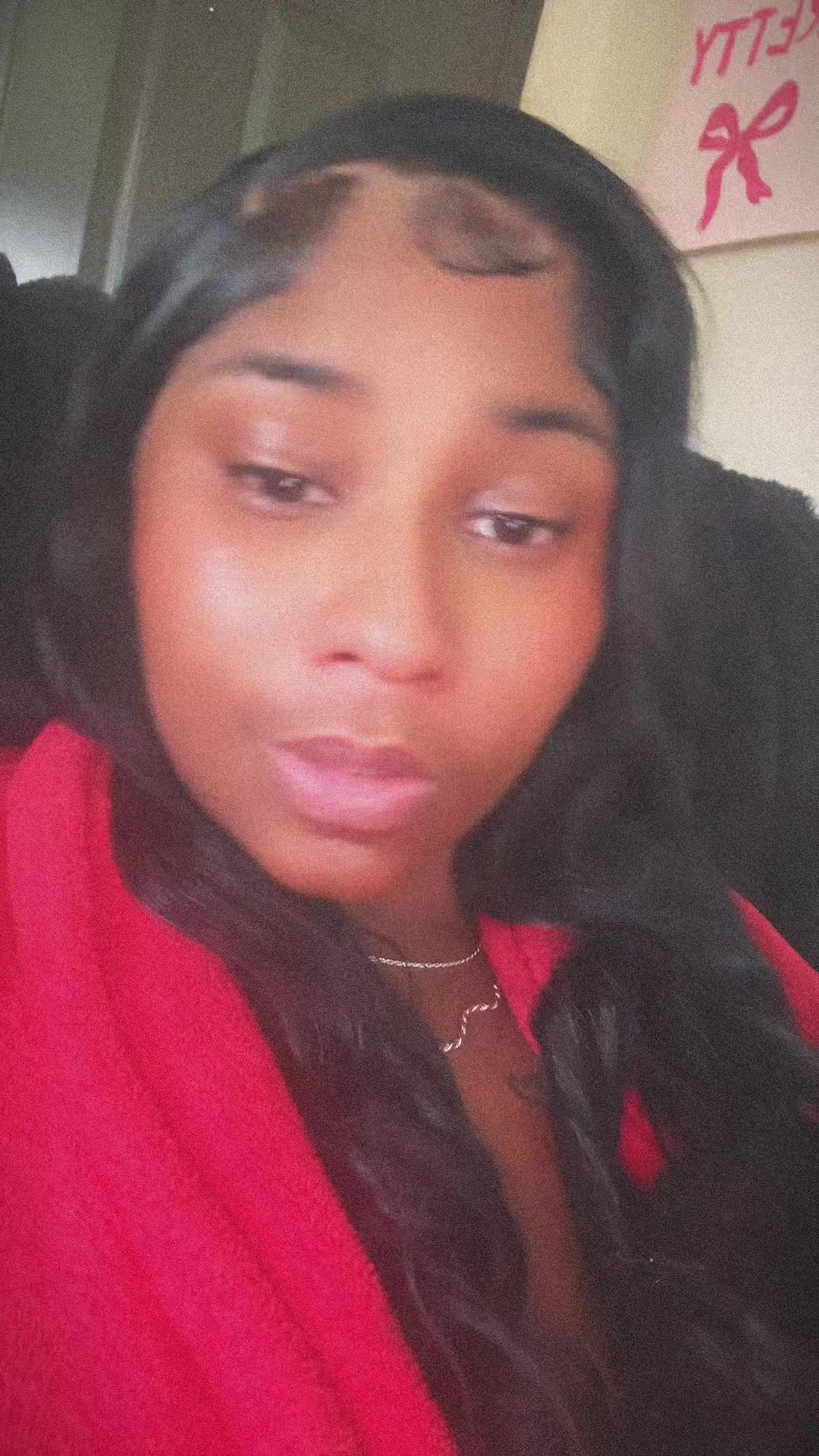 @Nyeshia McClelland