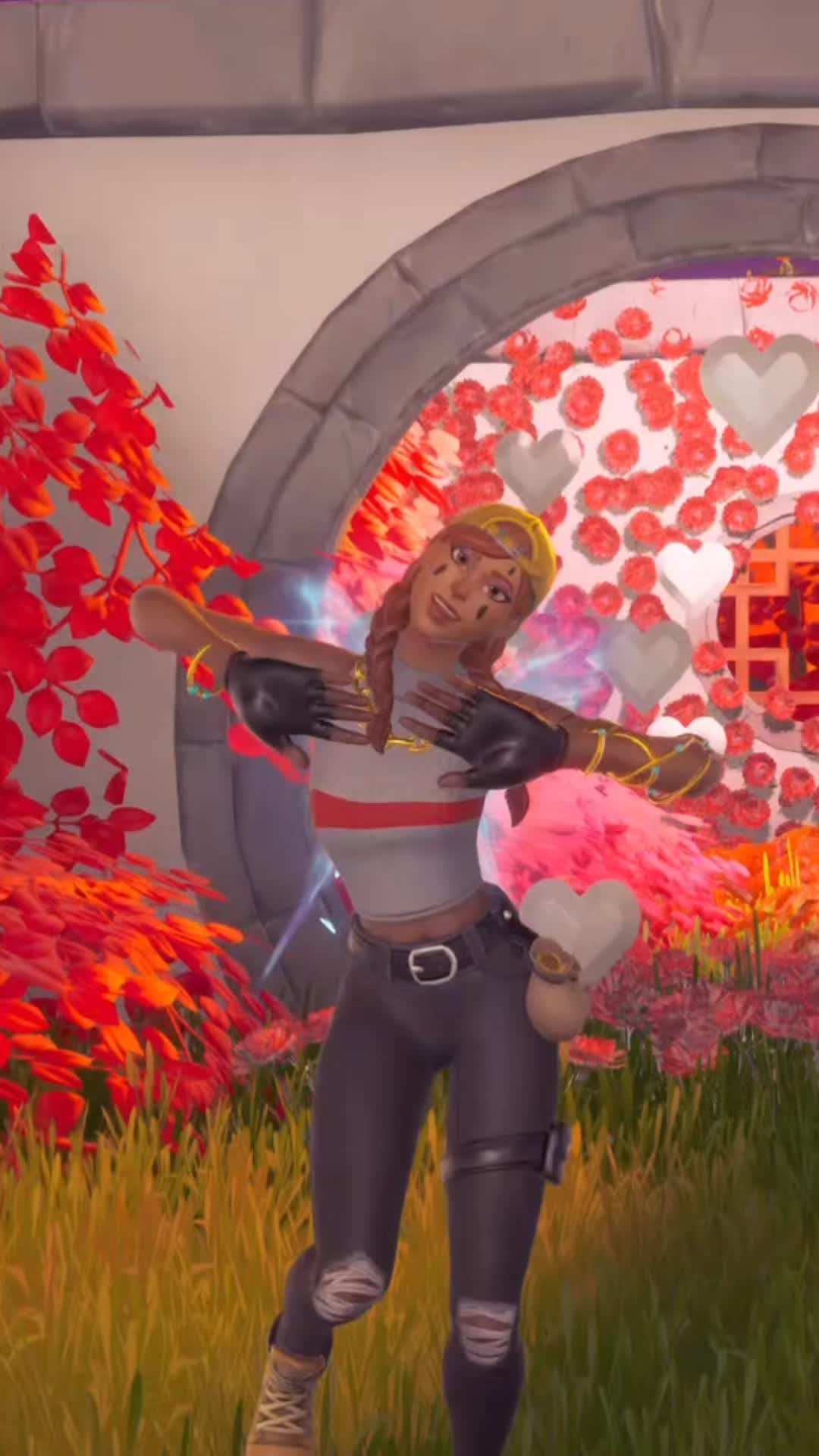 @💋CYC𝕻𝖟𝖞𝖐𝖍𝖔𝕵𝖚𝖑𝖊𝖘💋