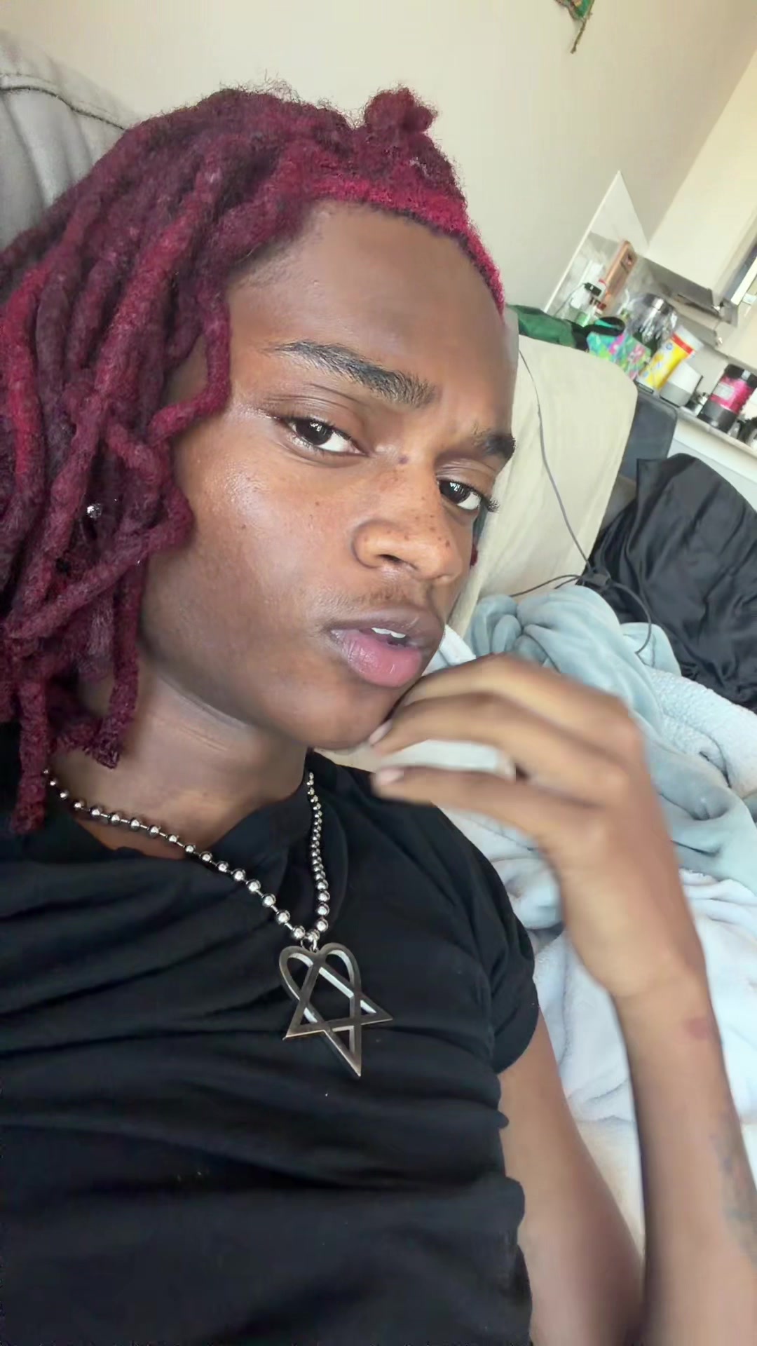 @ㅤntfbrando