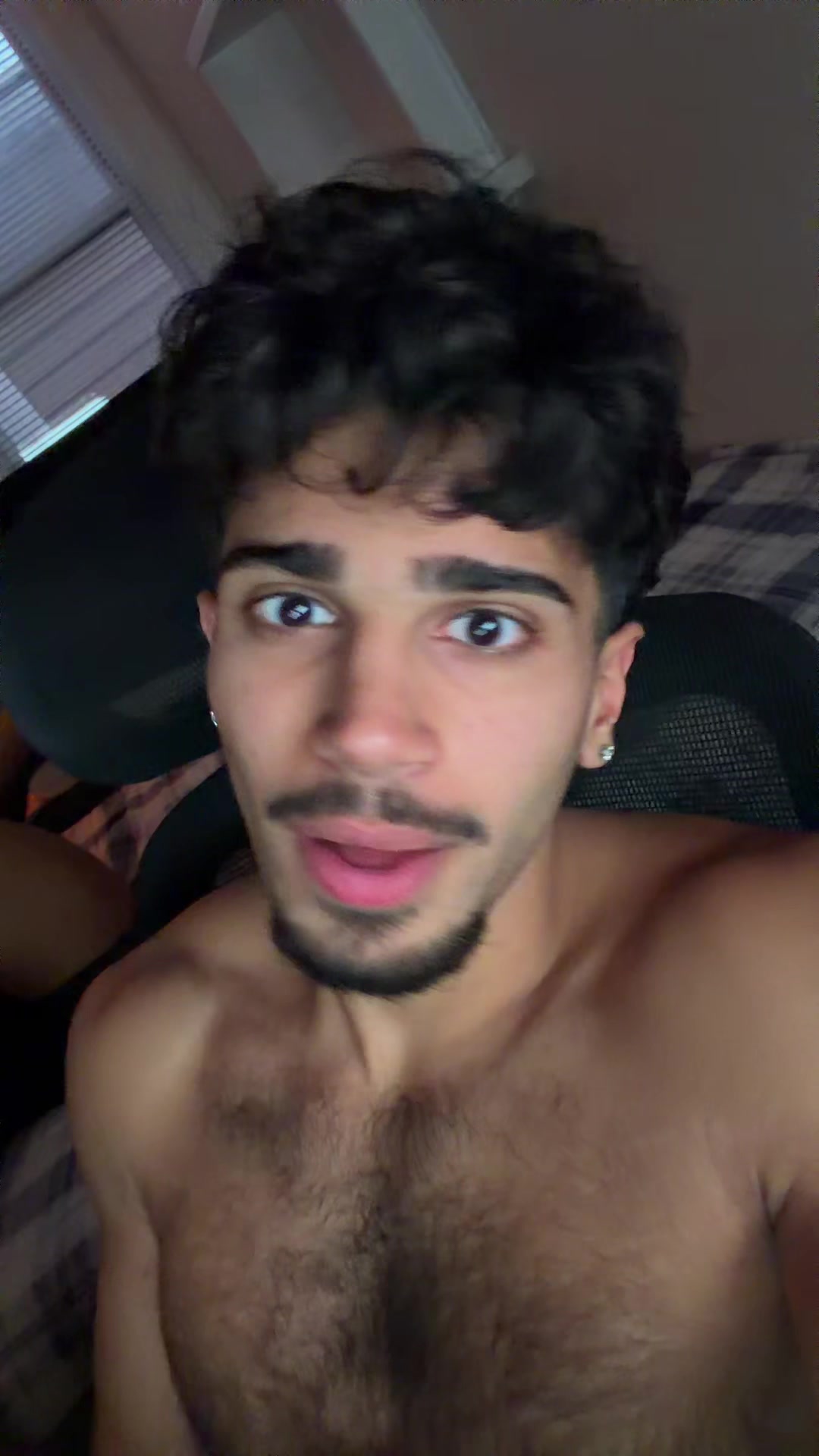@arian