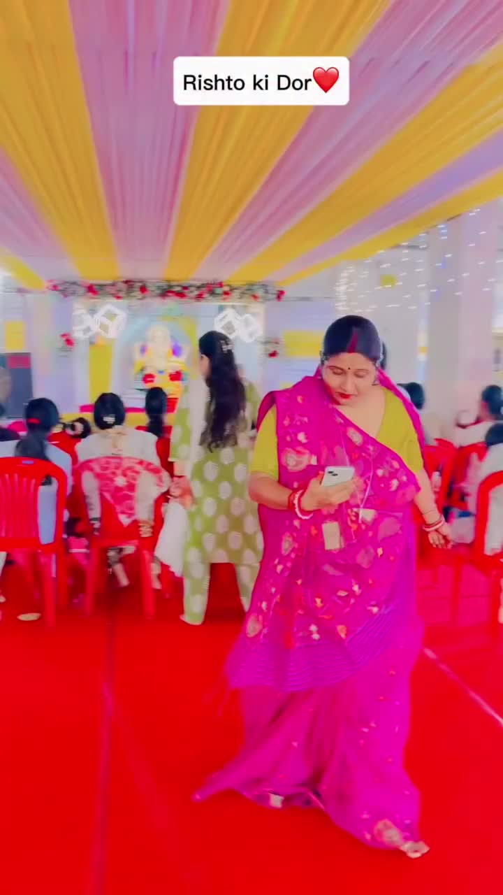 @Rao Family