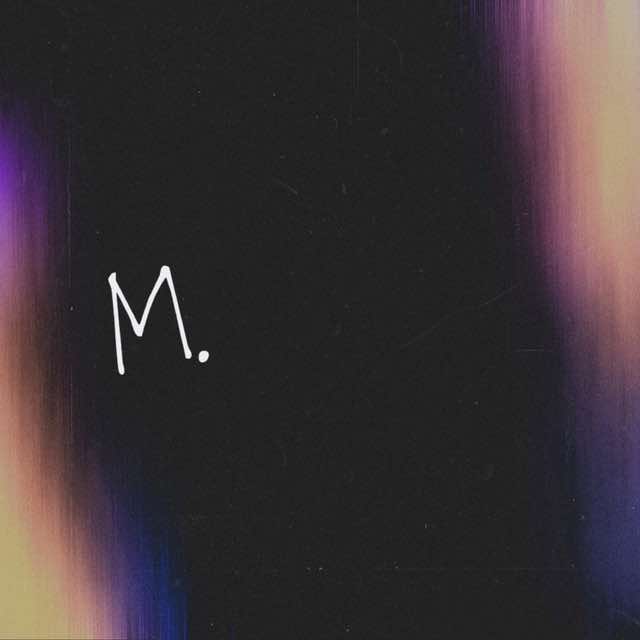 @𝙃𝙖𝙮𝙗𝙖𝙙𝙤𝙤𝙗𝙚𝙚