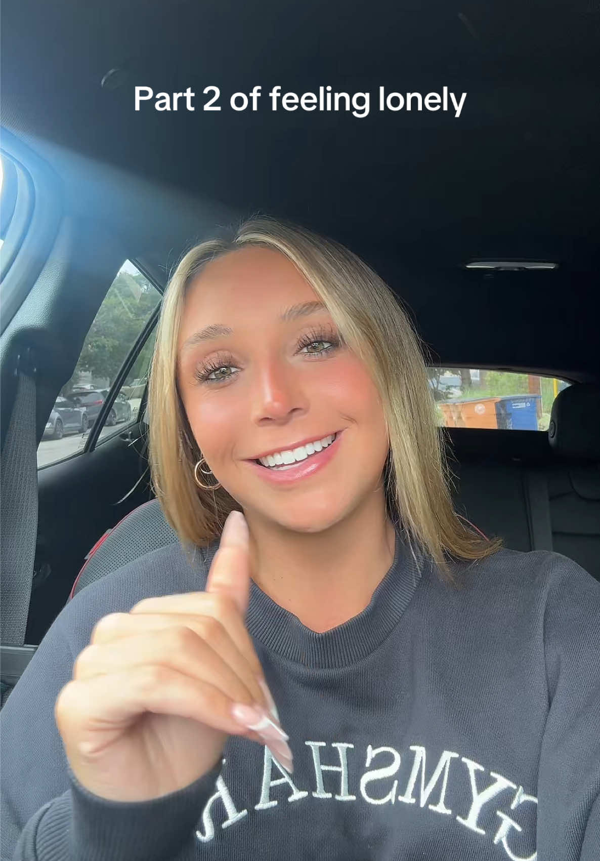 @piper koch