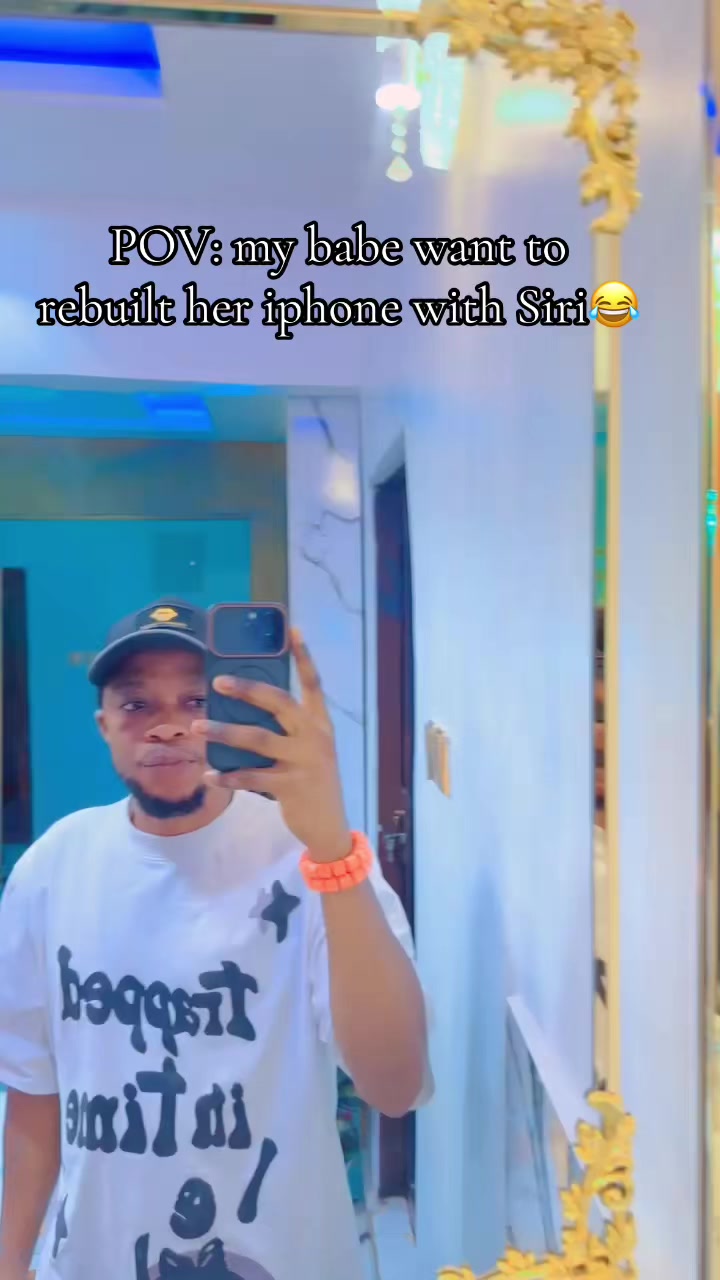 @CEO HUMBLE GLOBAL COMM.