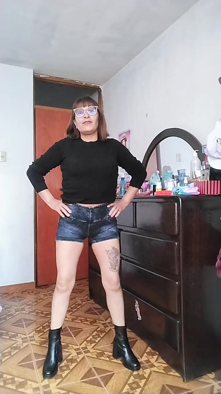 @Solgina😈🖤