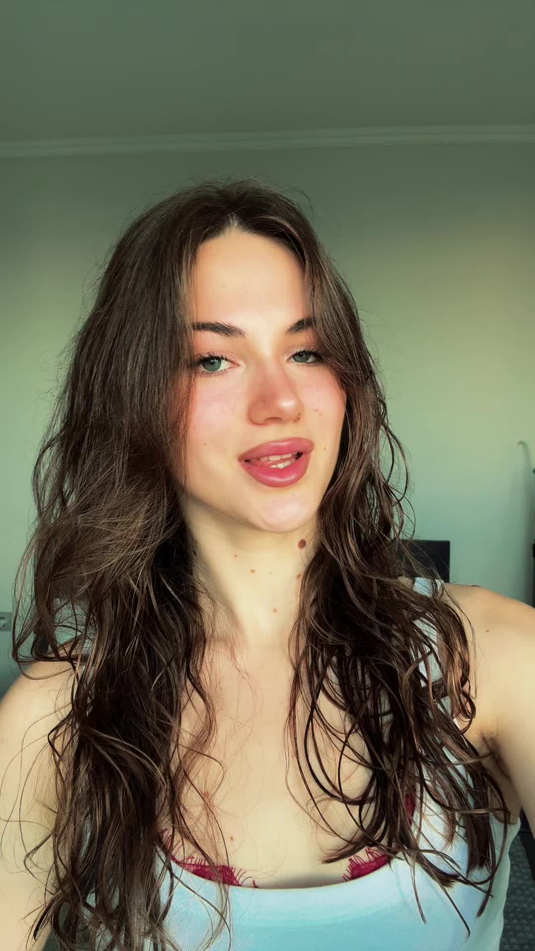 @BARBARA