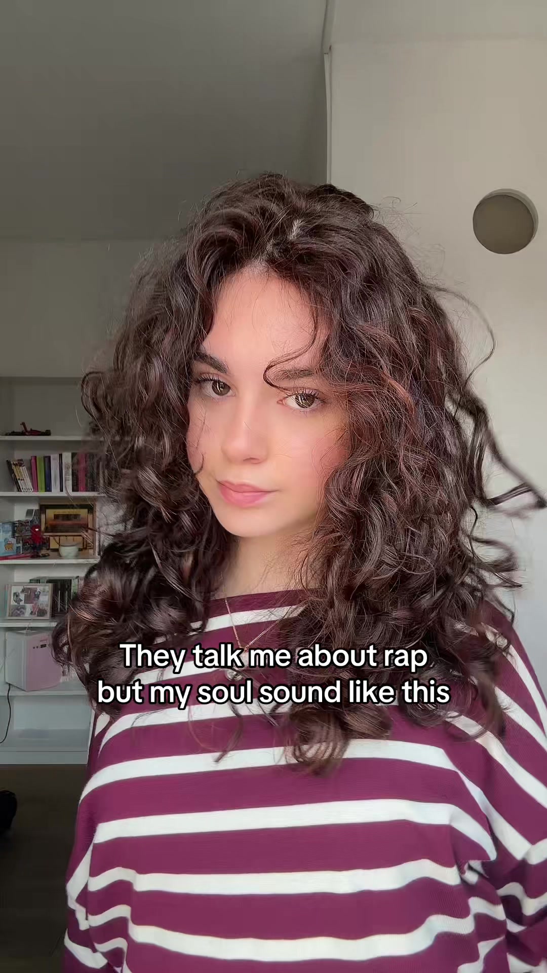 @𝐄𝐦𝐦𝐲𝐲𝐲