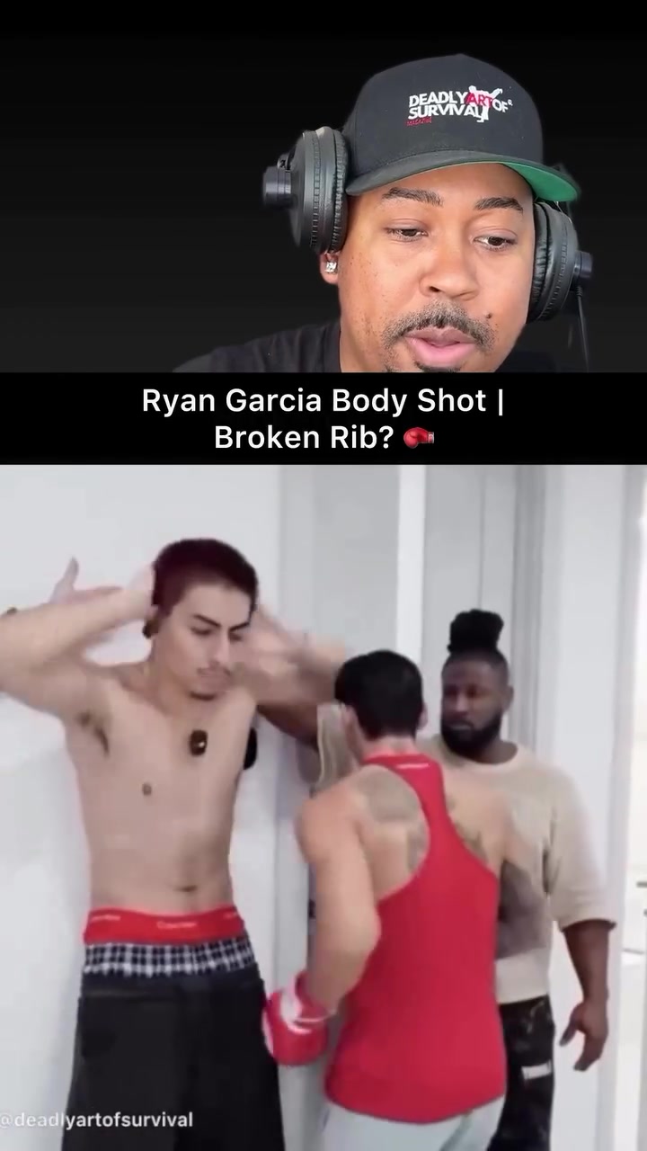 @Jakethenorthfase