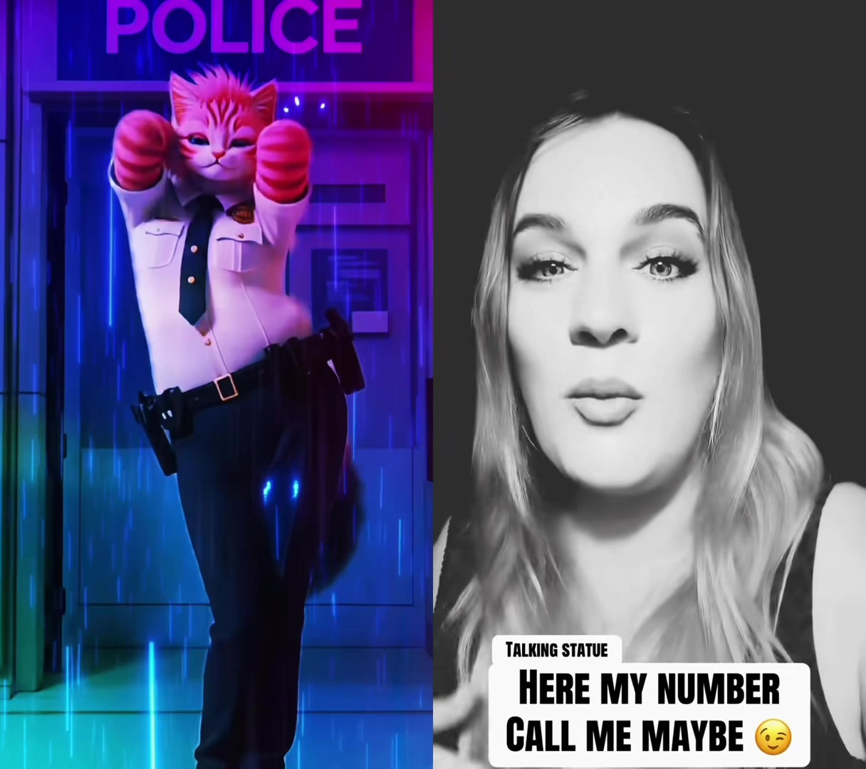@STRIPEY