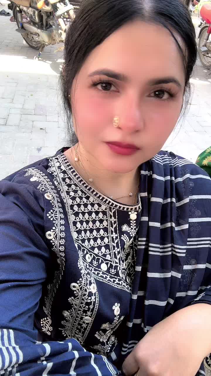 @𝓜 𝓢 ❤️🥀