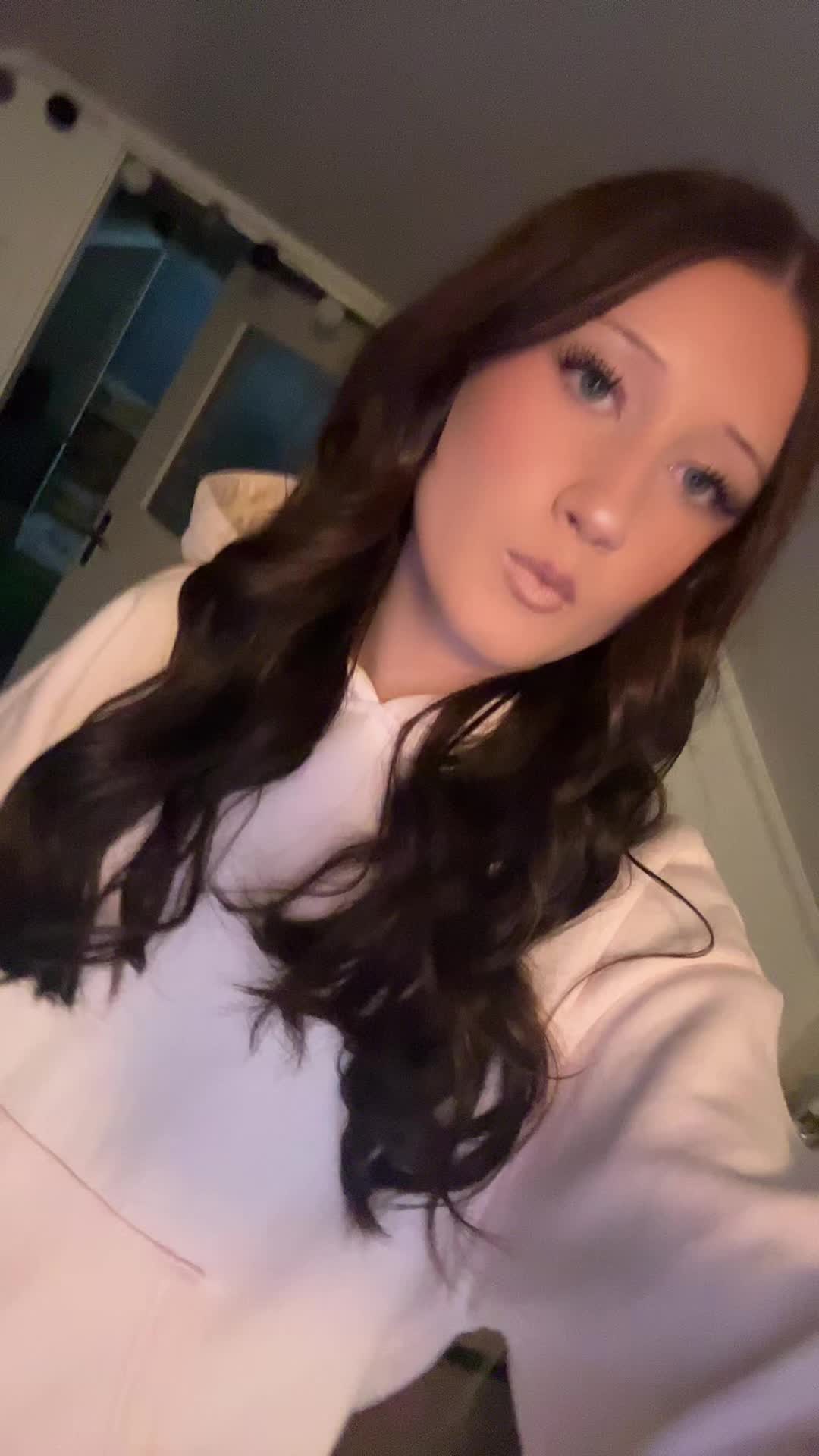 @Filippa