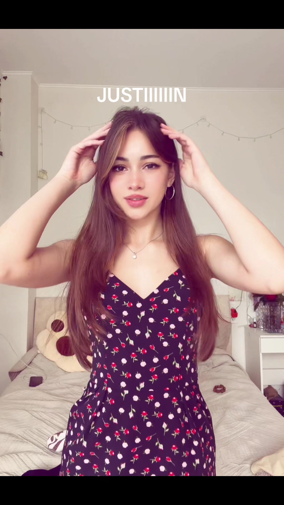 @Alissa_D