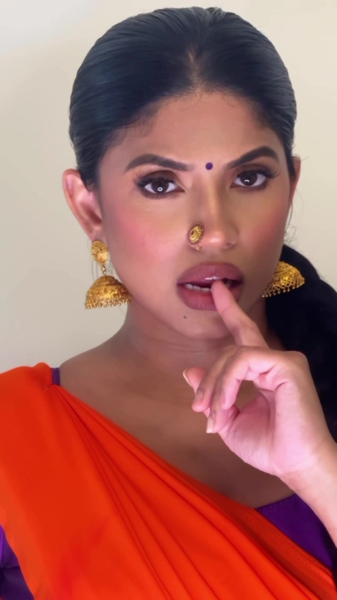 @Anitha