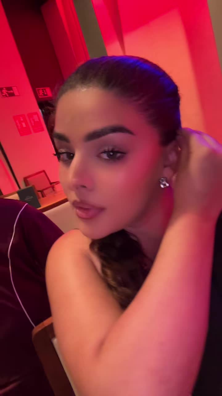 @Rebeca Jimenez