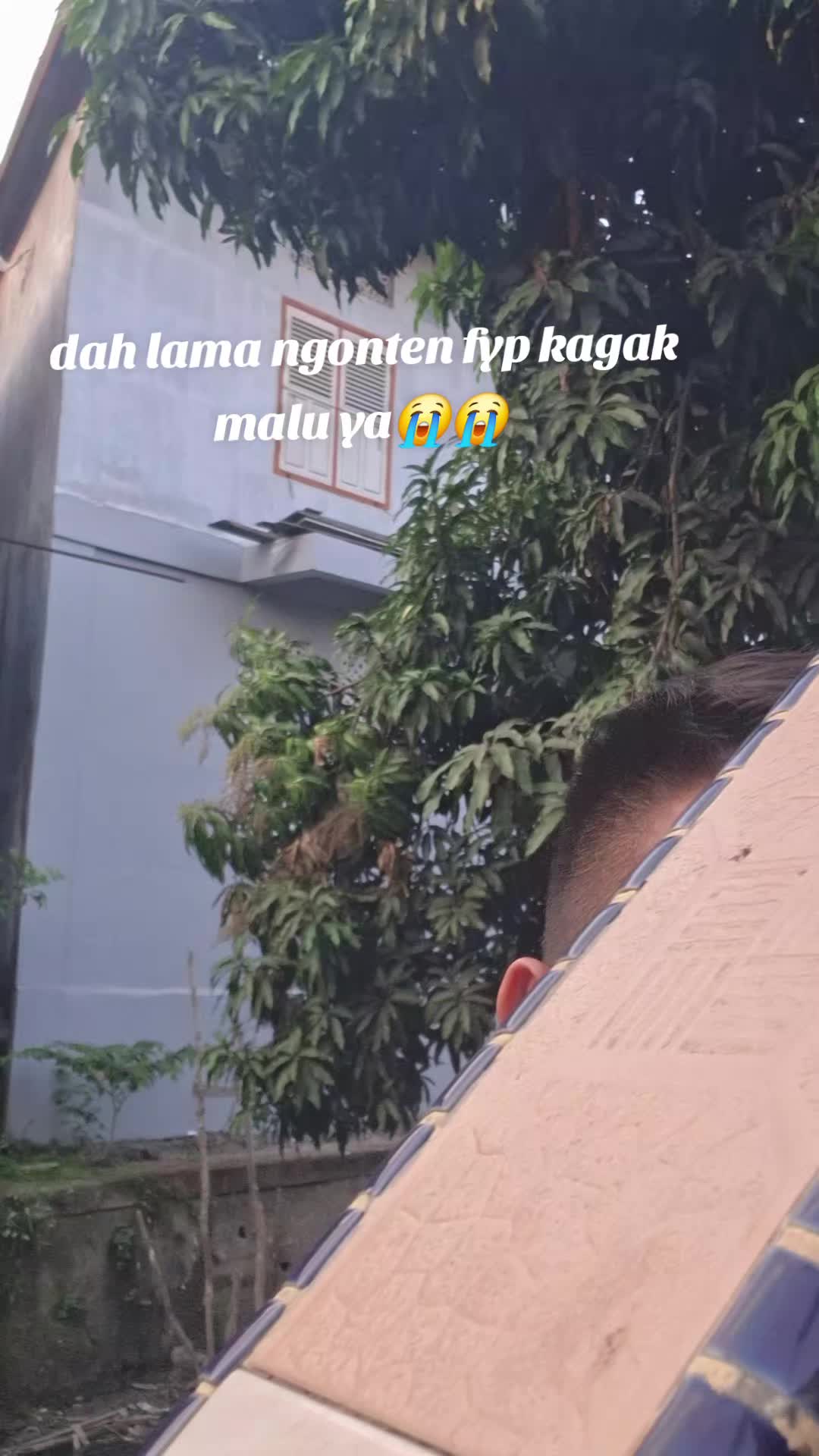 @Wak Cengee
