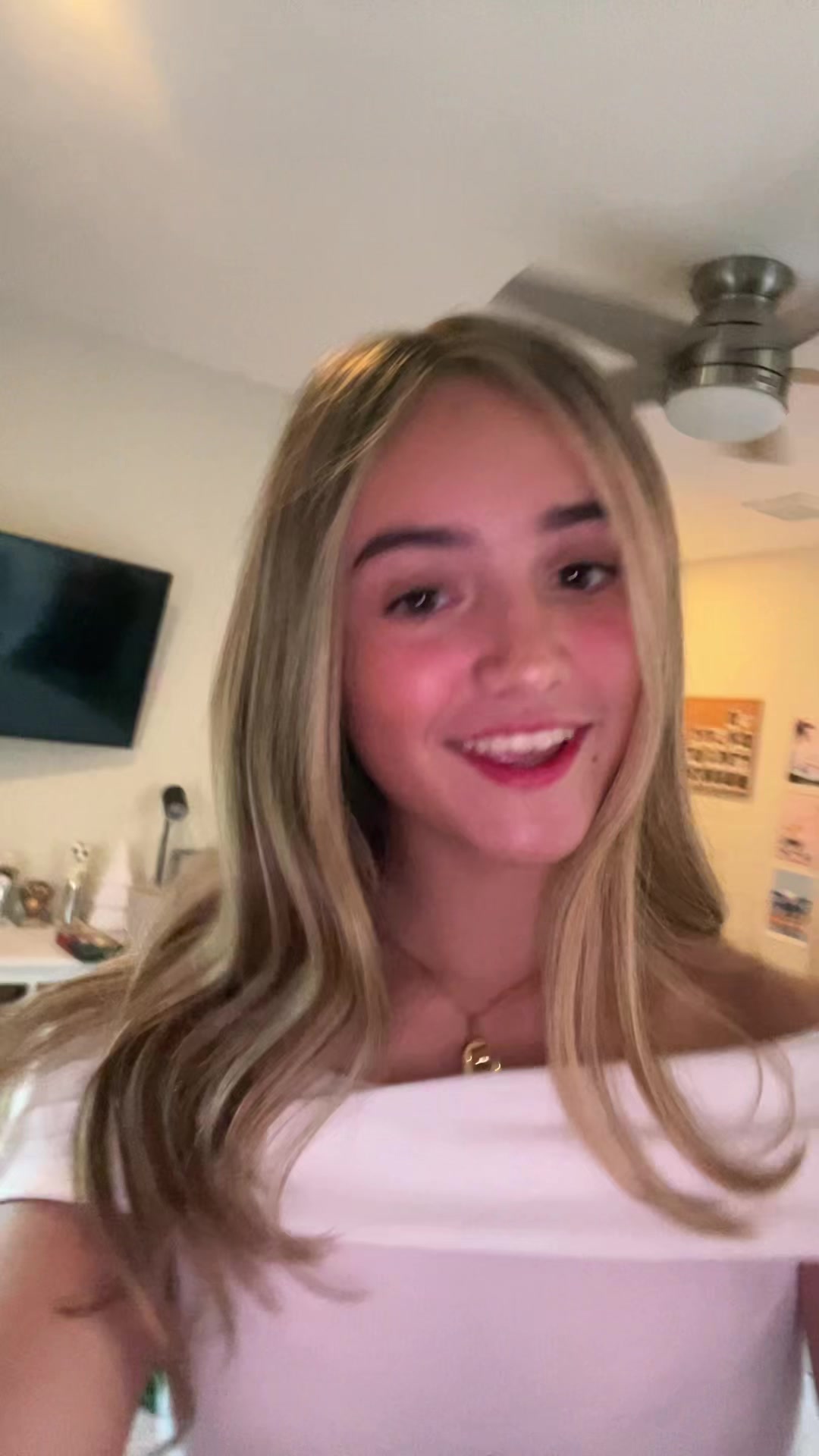 @giuliana