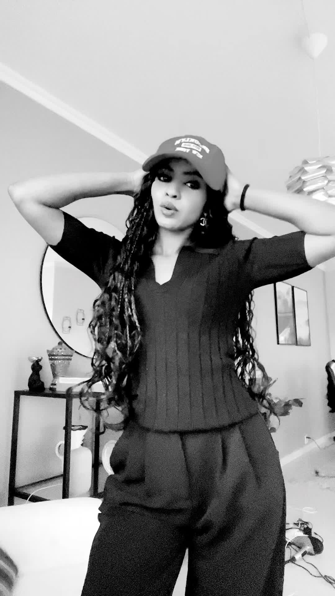 @MushMush