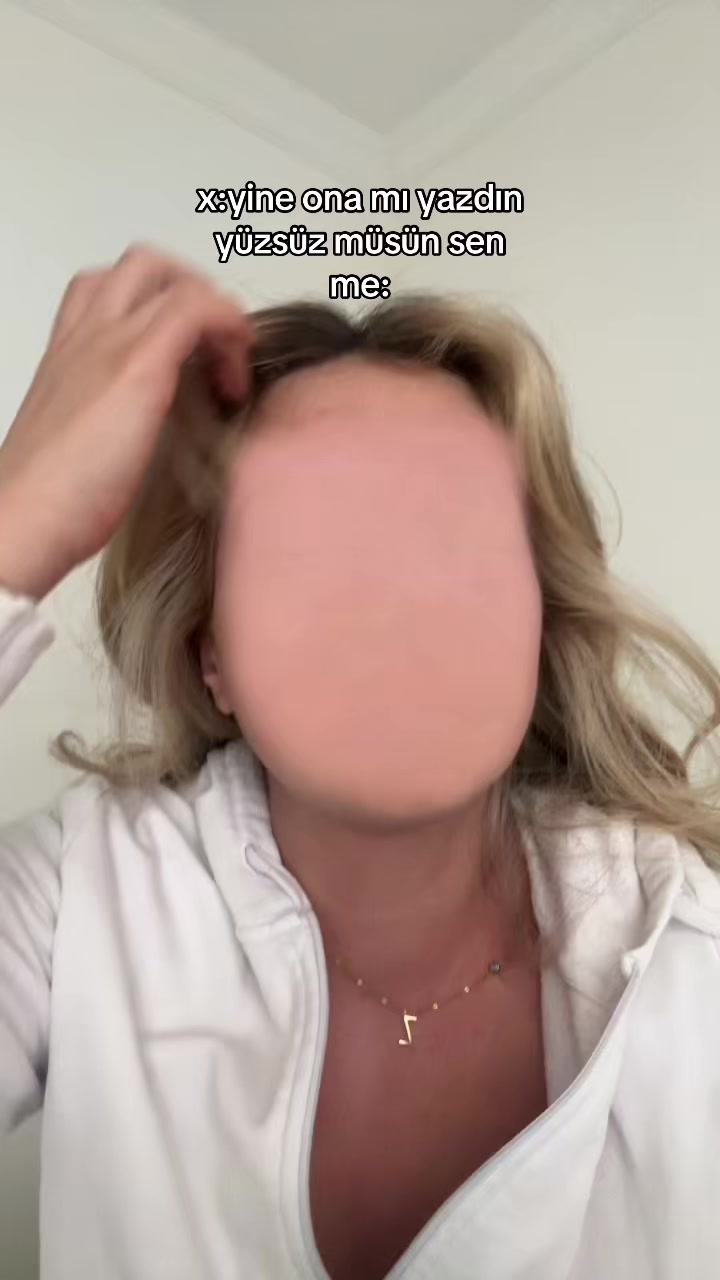 @Zeyyy