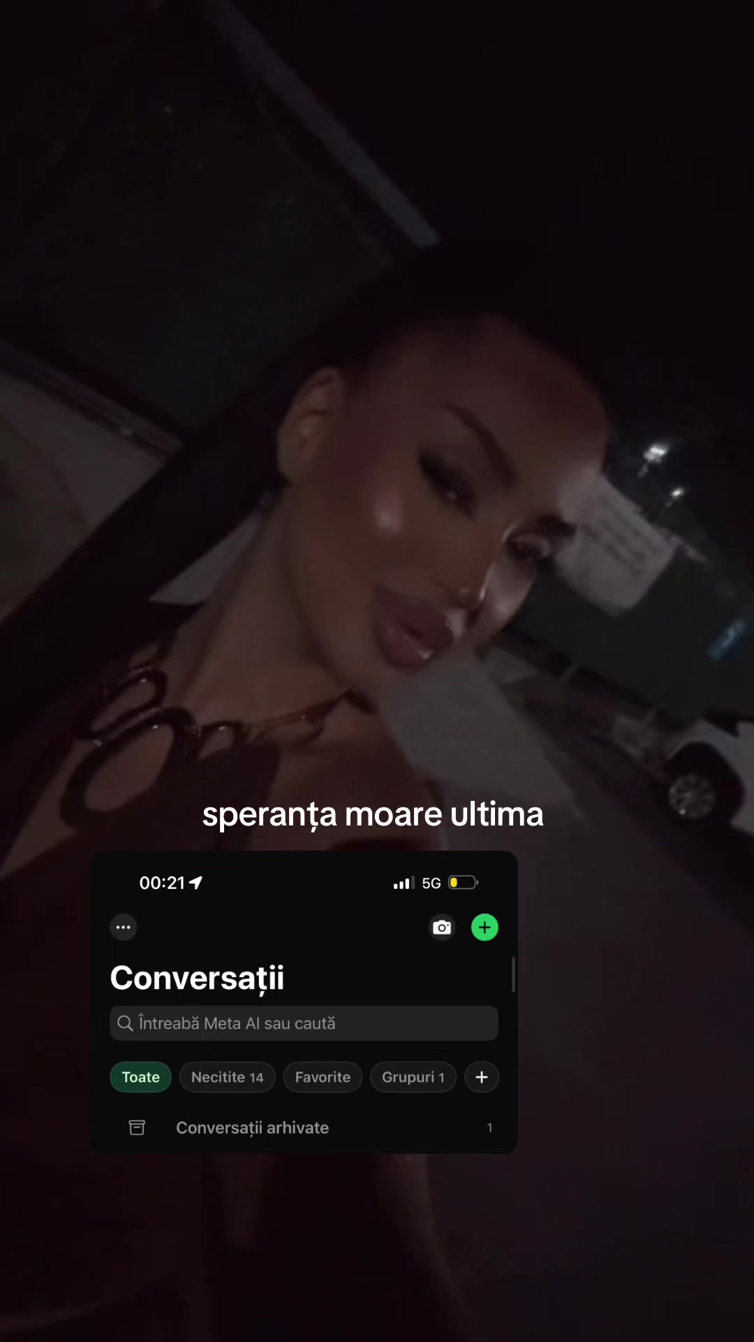 @Alexandra Oancea