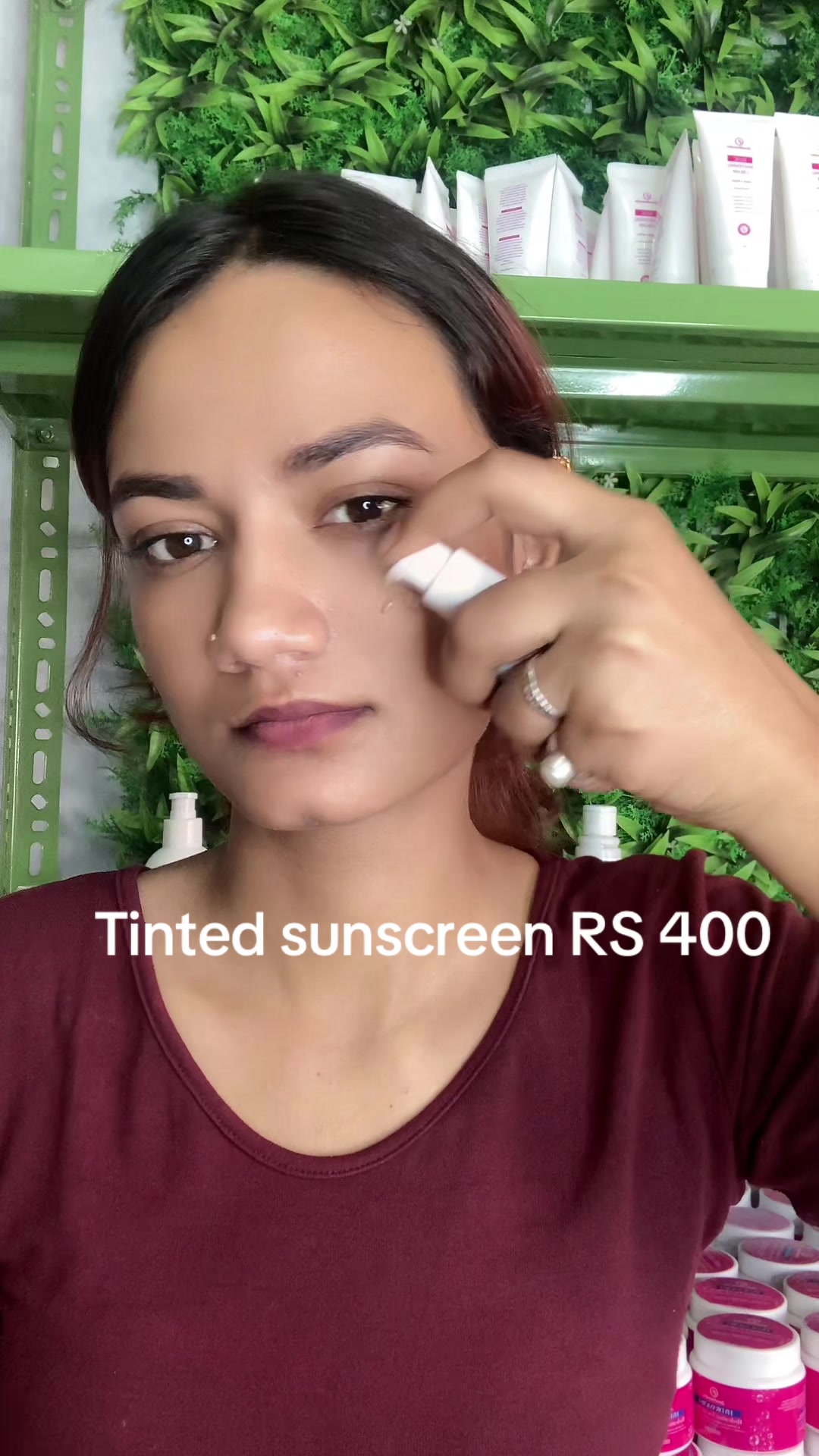 @zuwacosmetics