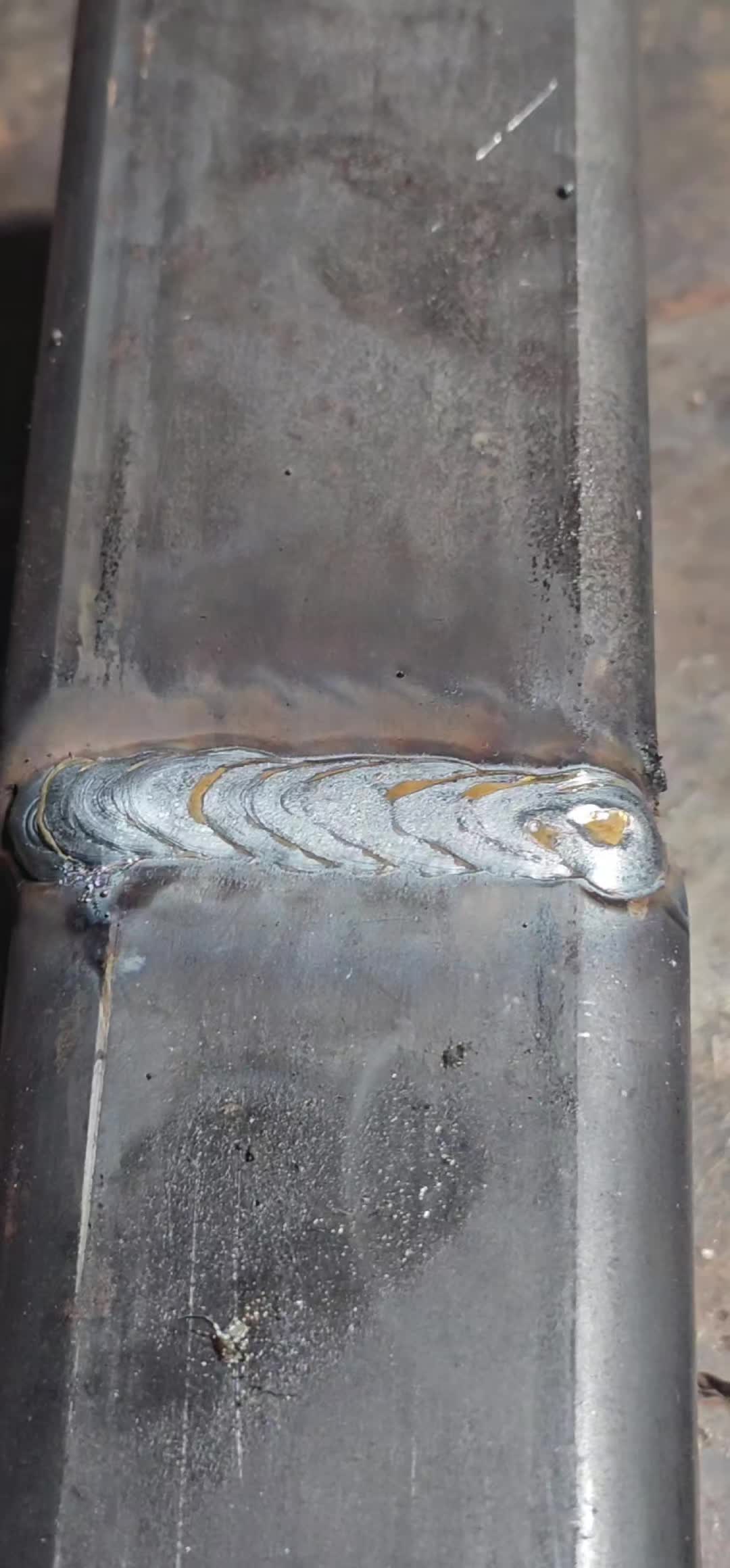@weldsupply