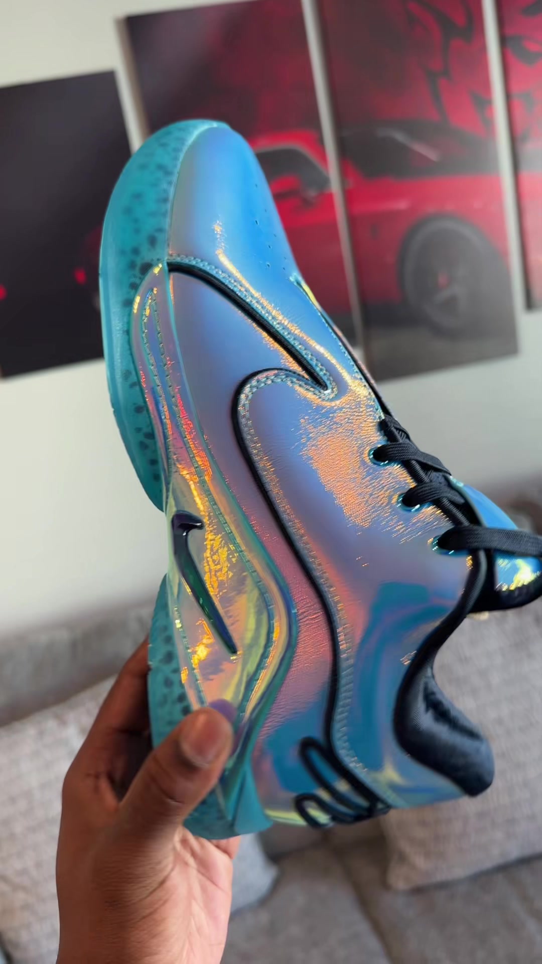 @C4Kicks