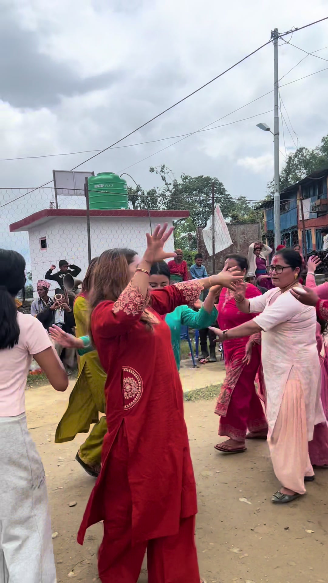 @Shila Khadka Chhetri