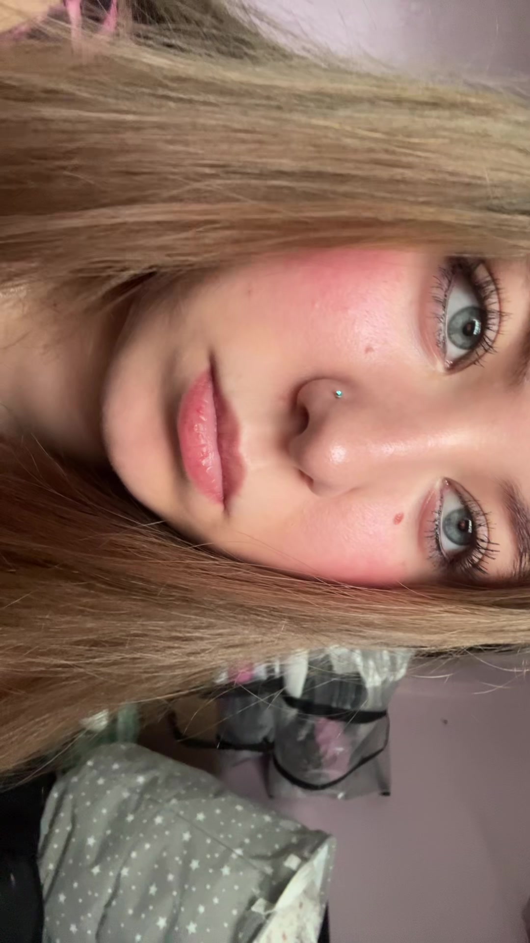 @Caliyah 🩷
