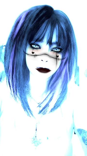@❌💎💙🍒Tammy🍒💙💎