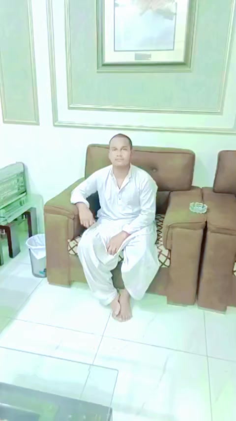 @kashif Kashif 7890
