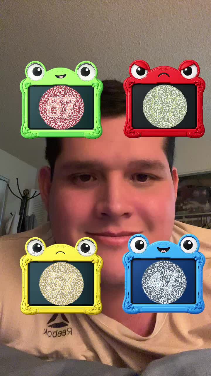 @jesusesparzashow