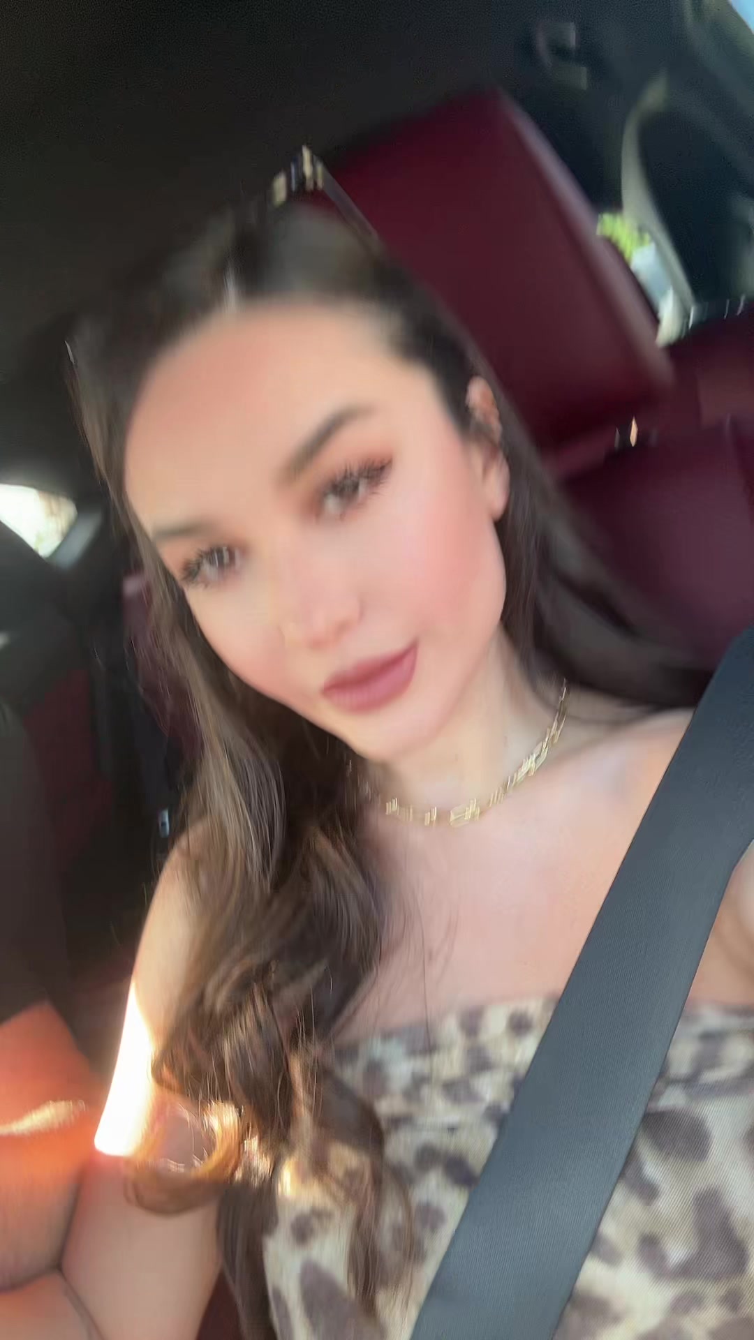 @Itis_sallyy