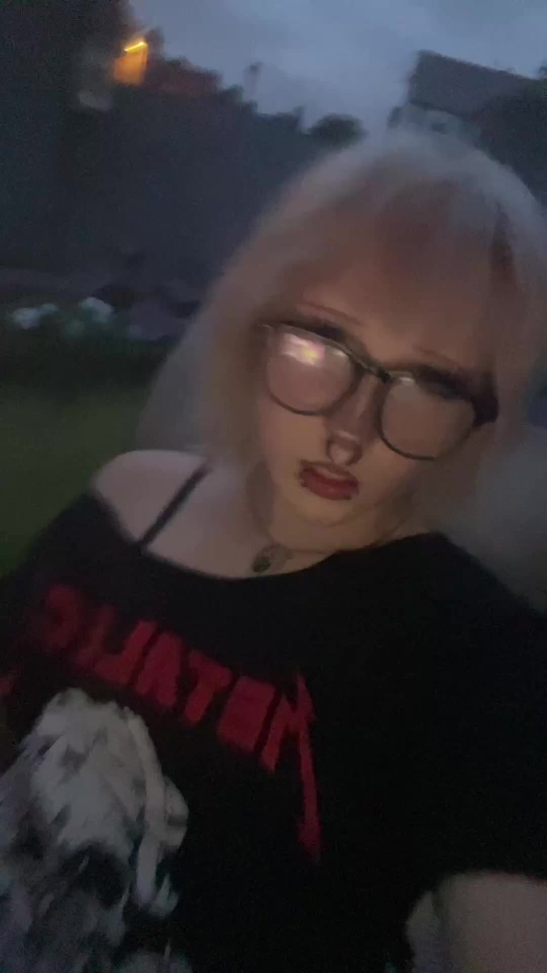 @jesse 🦇