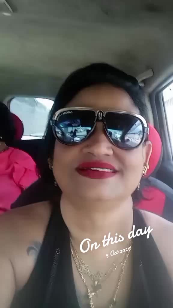 @Bibi Hafeza Hack