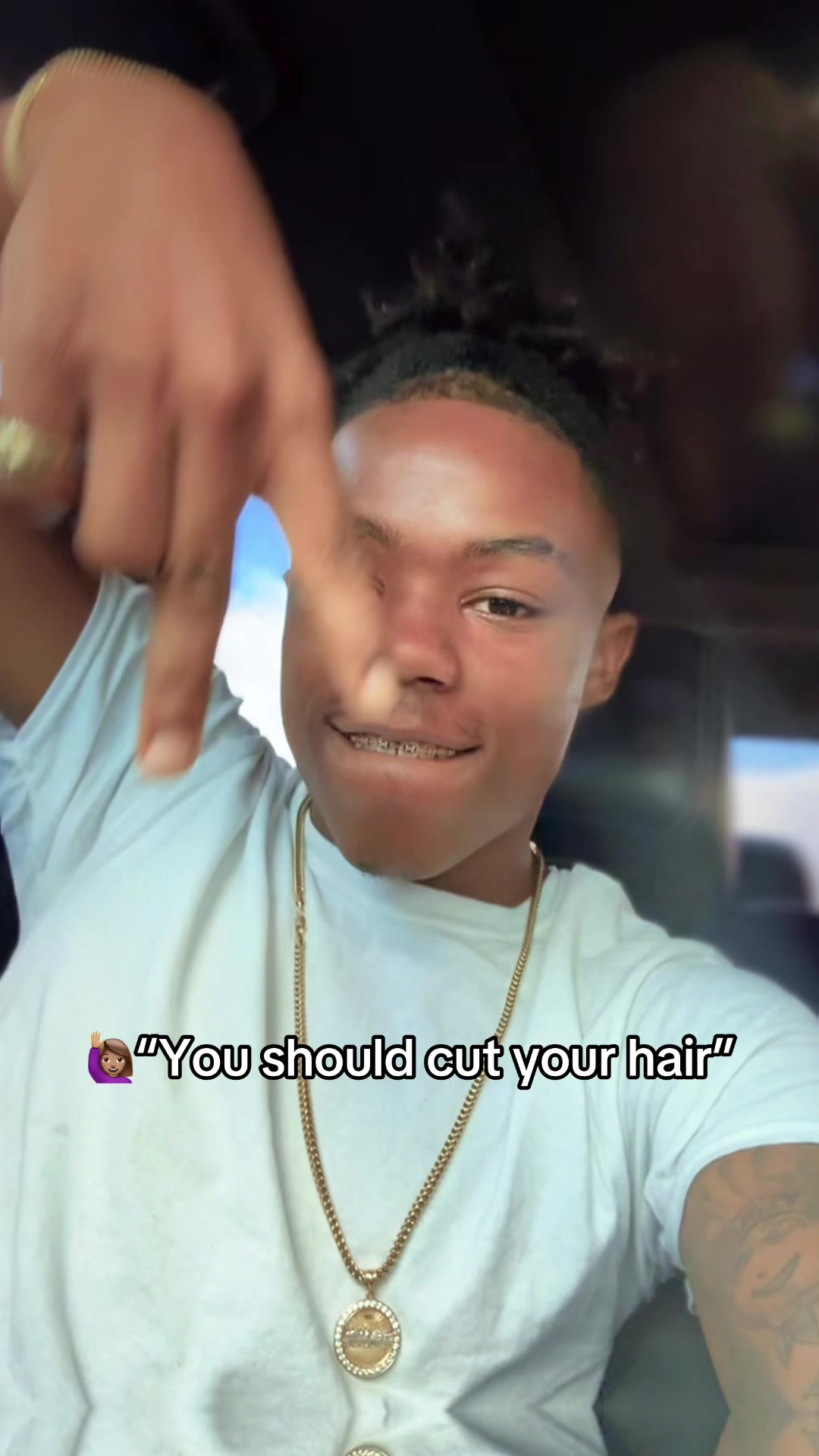 @isitkeezy7up