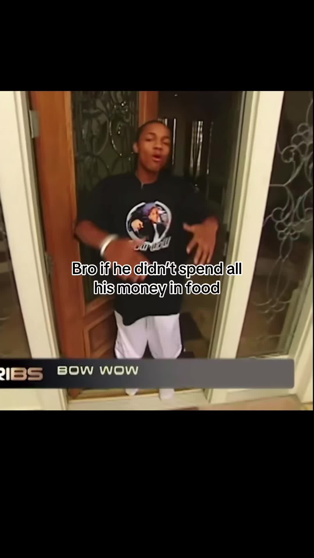 @jasonmehasa