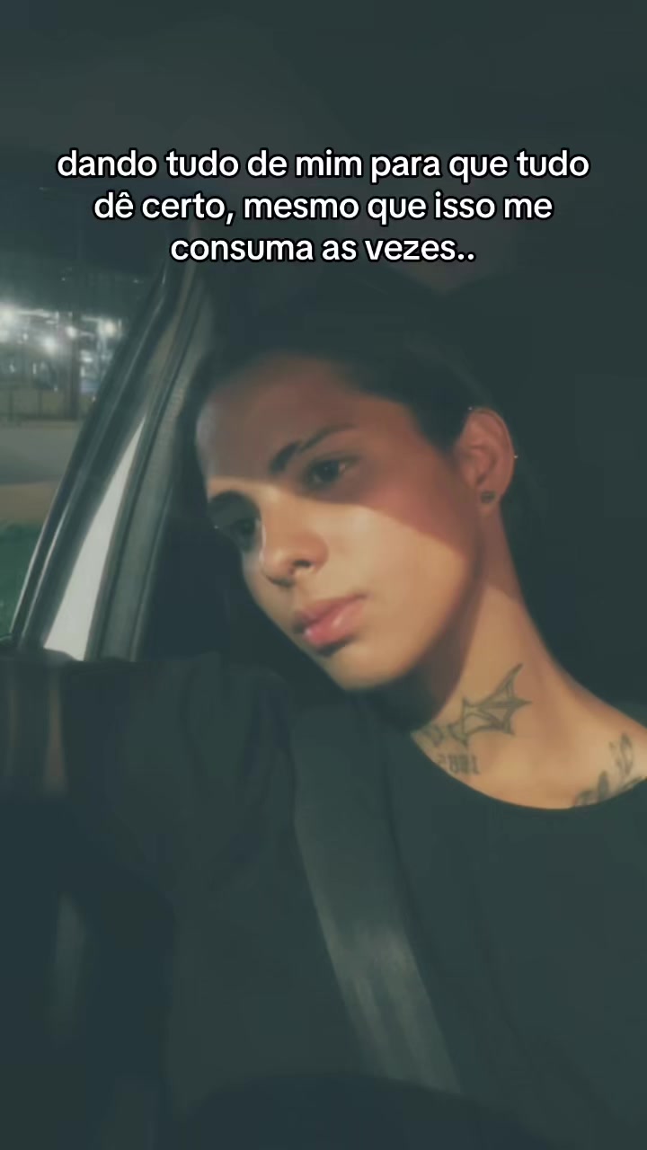 @Lu&iacute;za Skar