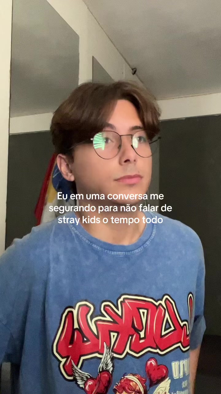 @Isaac Lapenna