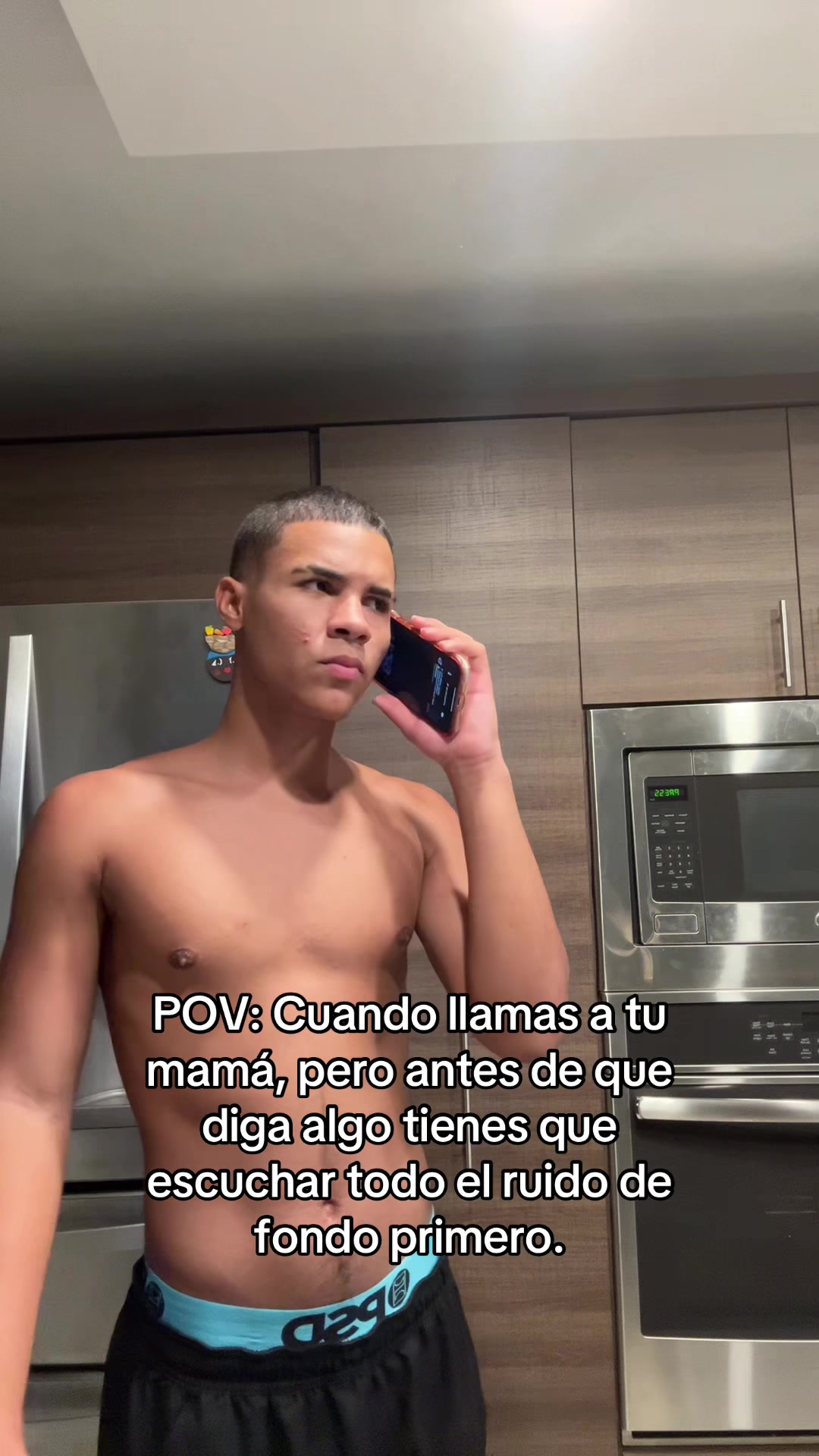 @Xander