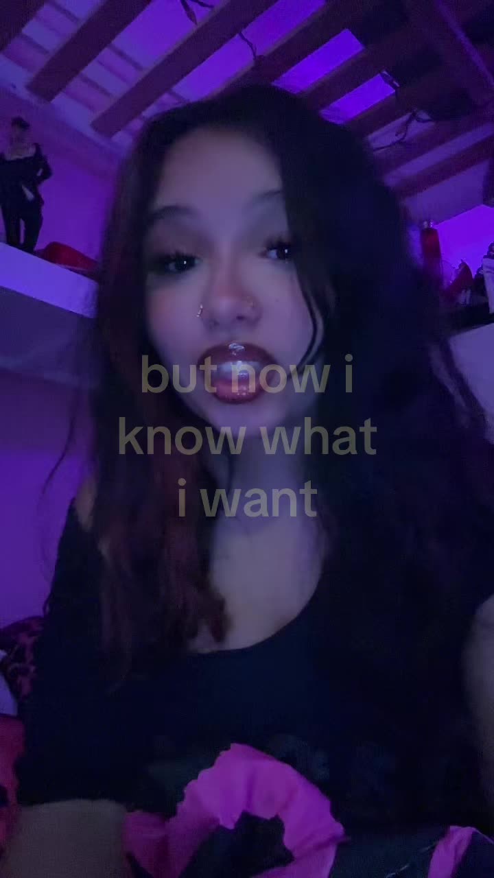 @🎼