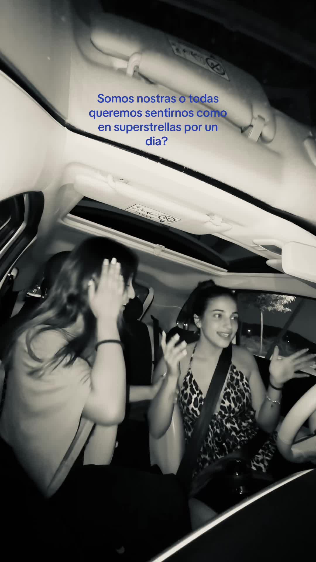 @lastutifrutiss