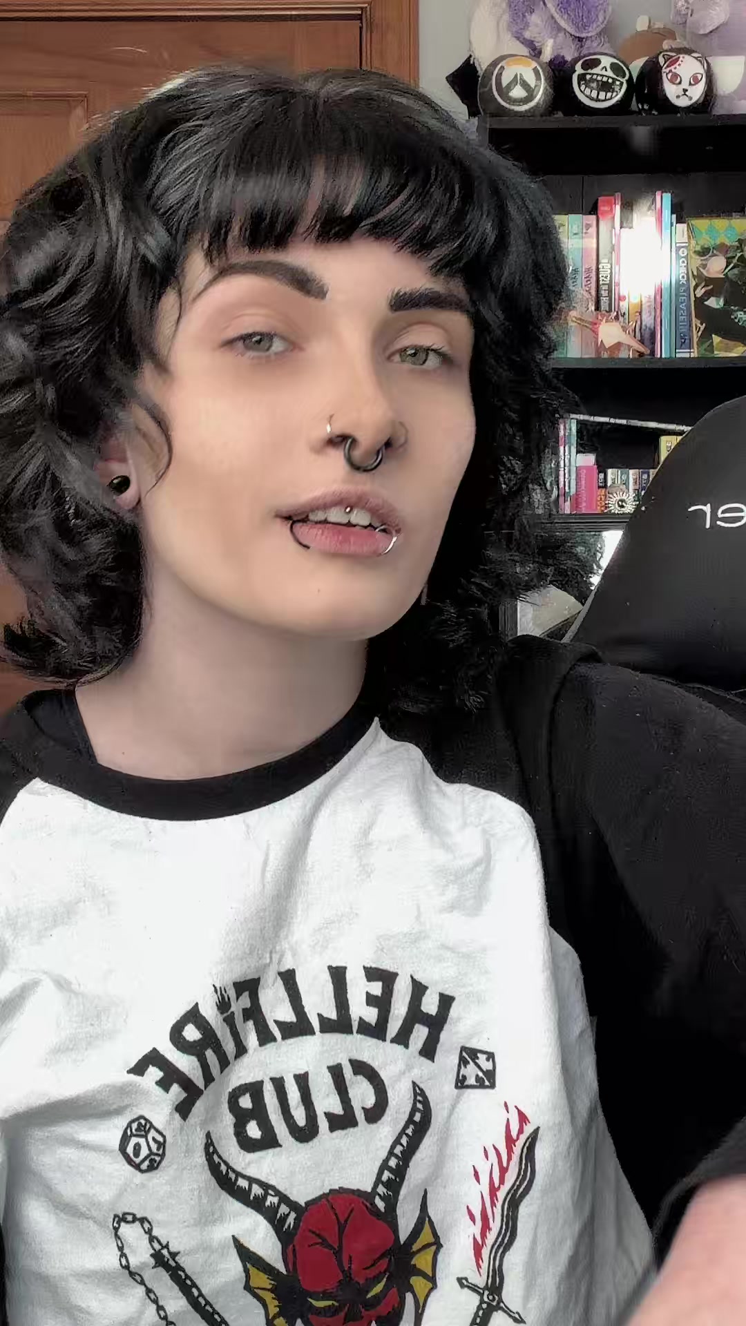 @karma